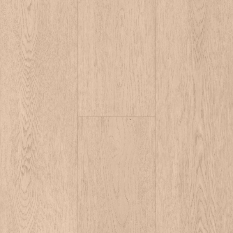 Виниловое покрытие Berry Alloc - Luna 60002369 SPIRIT SOUL Planks CLCF 55